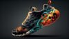 Most Popular Sneakers and Sports Shoes