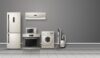 Most Popular Home And Garden Appliances 2024