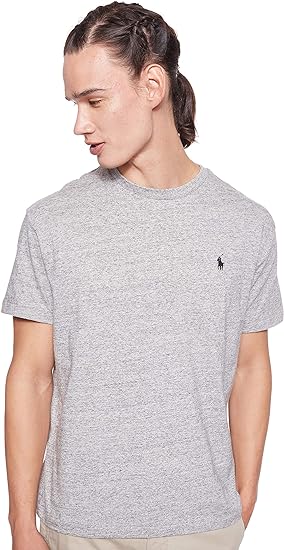 Vintage Polo