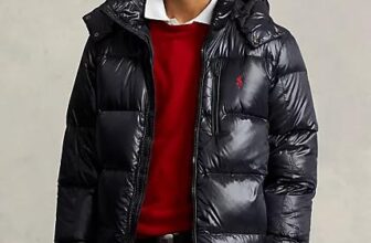 Ralph Lauren