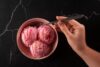 The 8 Best Ice Cream Makers of 2023, Tested & Reviewed
