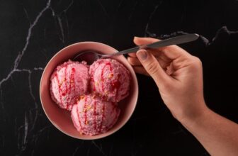 The 8 Best Ice Cream Makers of 2023, Tested & Reviewed