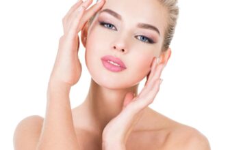 Most Popular Beauty And Wellness Products 2024