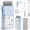 Tassmpitor 10-in-1 Laptop & Electronics Cleaning Kit