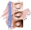 ALLEYOOP 11th Hour Cream Eyeshadow Stick