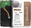 MDD MAXDIGITALDATA 12TB 7200 RPM Enterprise Hard Drive