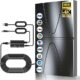 Vragey 2024 Amplified TV Antenna, 970 Miles Range