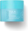 TULA 24-7 Hydrating Day And Night Cream