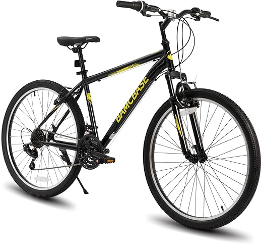 Cycling