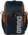 ARENA 45L Team Backpack for Swimming Athletes