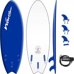 Surfing