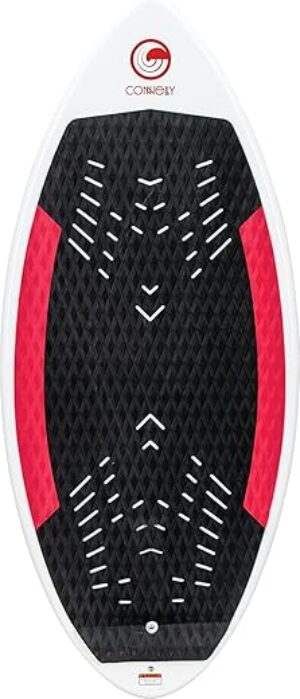 Connelly 56in Habit Wakesurf Board