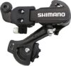 MEGHNA 6/7 Speed Rear Derailleur for Bikes