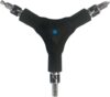 White Lightning 6-in-1 Bike Maintenance Tool