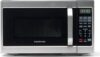 Farberware 700-Watt Countertop Microwave, 0.7 Cu. Ft., LED, Child Lock