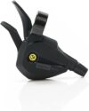 Box 8-Speed E-Bike & MTB Shift Lever