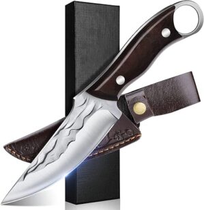 Hunting Knives