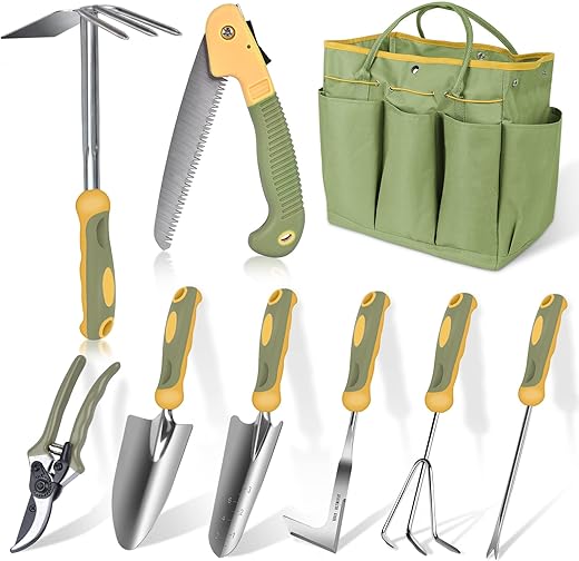 Home Improvement Tools