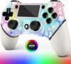 AceGamer Wireless PS4 Controller