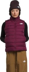 THE NORTH FACE Aconcagua 3 Vest
