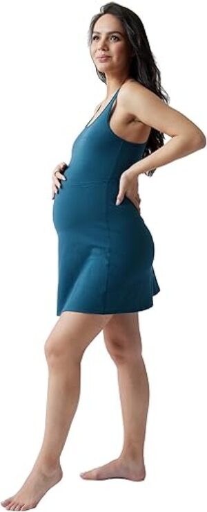 Maternity Clothing products