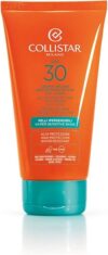 Collistar Active Protection Tanning Cream