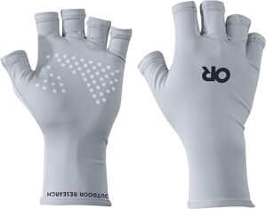 Outdoor Research ActiveIce Sun Gloves