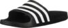 adidas Unisex Adult Adilette Aqua Slides