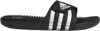 Adidas Adissage Slides Sandals