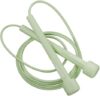 SPORTBIT Adjustable Lightweight Speed Skipping Jump Rope