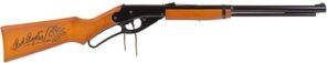 Daisy Adult Red Ryder Rifle