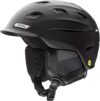 SMITH Adult Snowsports Helmet with MIPS Technology
