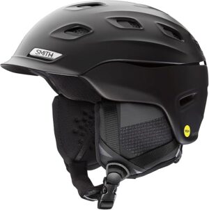 SMITH Adult Snowsports Helmet with MIPS Technology