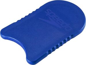 Speedo Adult Swim Training Kickboard