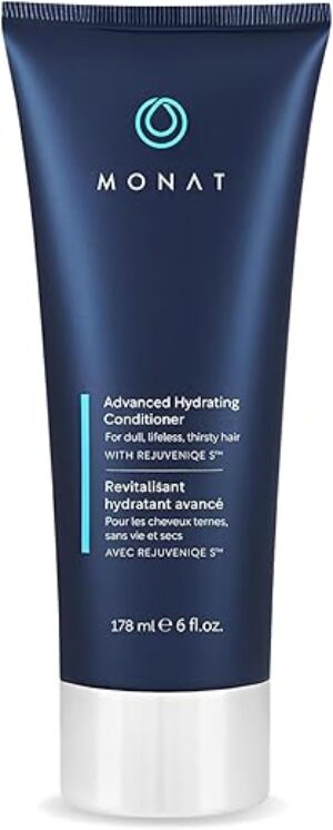 MONAT Advanced Hydrating Conditioner