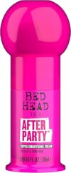 TIGI After Party Smoothing Cream