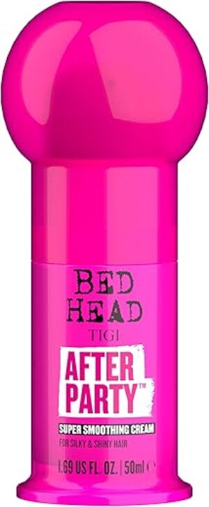 TIGI After Party Smoothing Cream