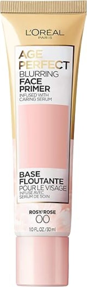 L’Oreal Paris Age Perfect Face Blurring Primer
