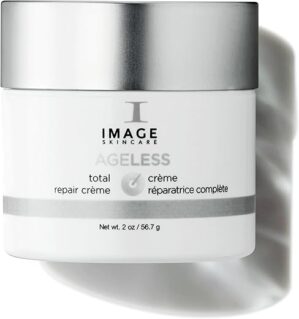 IMAGE Skincare Ageless Total Repair Crème