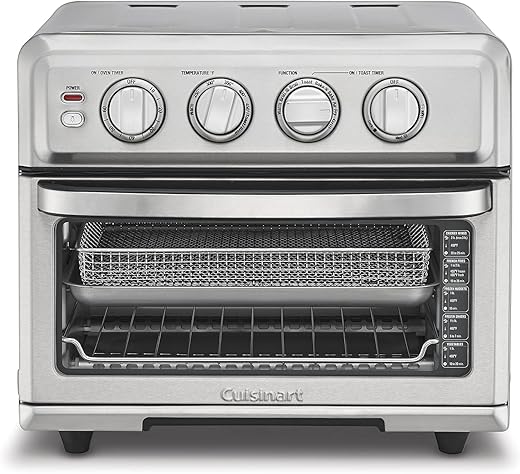 Kitchen Appliances