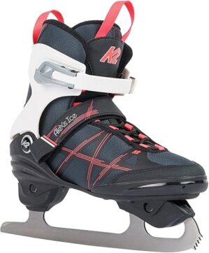 K2 Alexis Women’s Ice Figure Skates