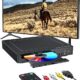 Movies & TV