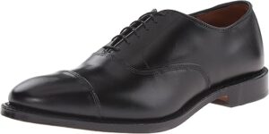Allen Edmonds Men's Park Avenue Shoes