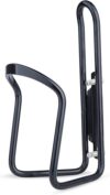 FiveBox Aluminum Bicycle Water Bottle Cage