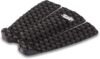 Dakine Andy Irons Pro Surf Traction Pad