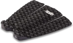 Dakine Andy Irons Pro Surf Traction Pad