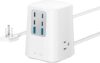 Anker 100W 9-in-1 USB-C Power Strip