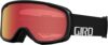 Giro Anti-Fog OTG Ski/Snowboard Goggles
