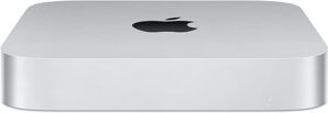 Apple 2023 Mac Mini M2, 8GB/256GB