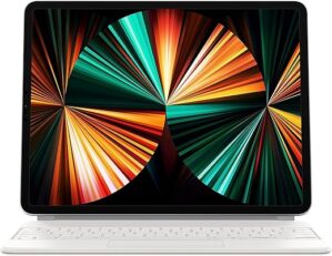 Apple iPad Magic Keyboard